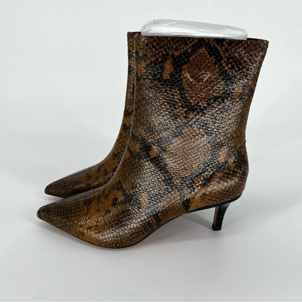 Franco Sarto franco sarto